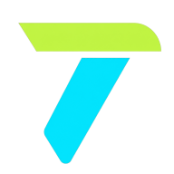 Trify3D