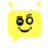 ChatReal AI