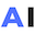 Ace Interview - AI Interview Assistant