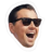 EasyCallScript