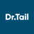 Dr.Tail