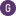 Imagifyr for Pinterest