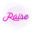 Raise
