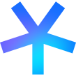 CareerBoom AI