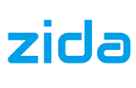 Zida AI