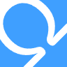Uhmegle