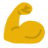 Fast Shapes
