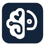 RowebAI