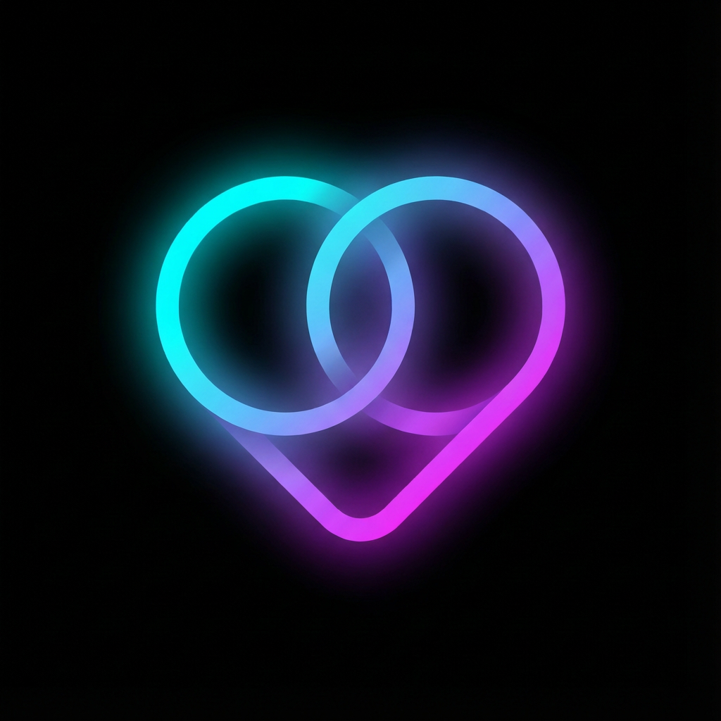 couple ai