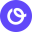 ollang.com