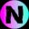 NSFWBots
