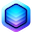 Ringly.io