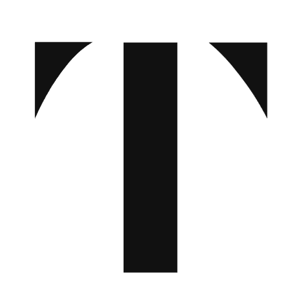 Programs by TrAIn