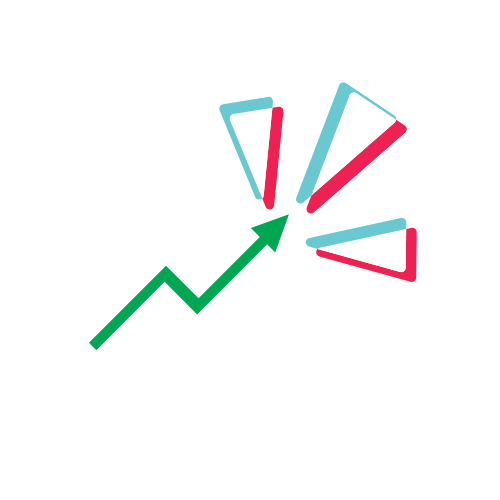 Social Tooling