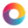 visionlabs.ai