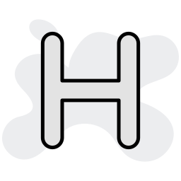 Hopbz