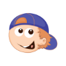 Easy-Peasy.AI