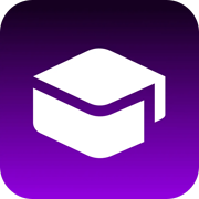 Coursebox AI