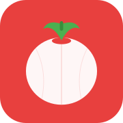 TikTomato