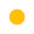 AI Image SEO Toolkit