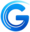 GiGOS