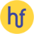 intellihr.com