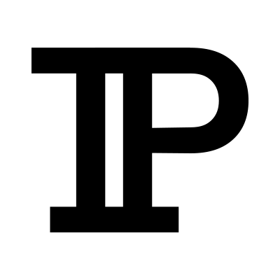 TypePrompt