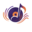 MuseGen | AI Music Generator
