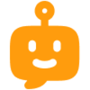 ChatBotWorld: AI Engagement Suite