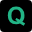 QuikAuthor