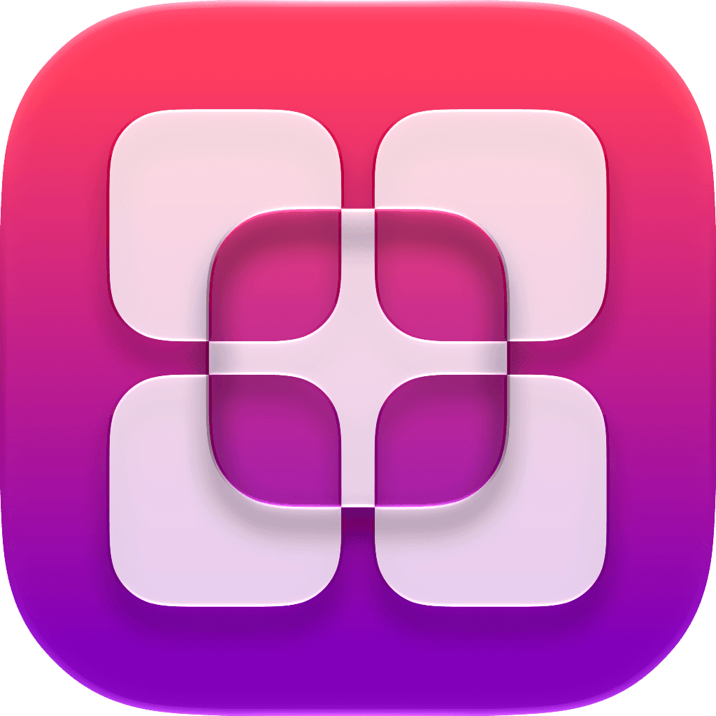 Bitrig