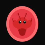 Clawdbot AI
