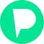 Pincue