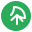 Landscapingai.site