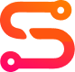 SEORCE