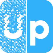 Image Upscaler - Upscale Your Photo for Free with AI