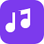 LrcSong AI LRC