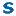 Azameo AI-driven Ads