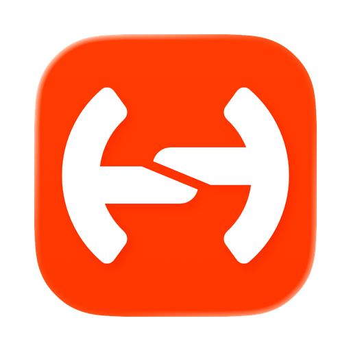 Hyper: Self-driving Company Brain