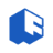 My Framework
