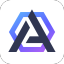 Atheros