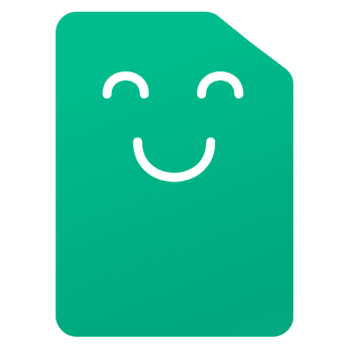 Excel Formula Bot