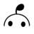 Pokee AI: All-in-One Ecommerce AI Agent