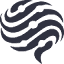 DeepFounder Ai