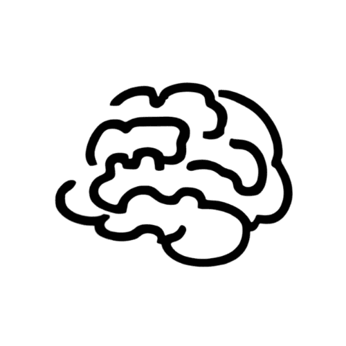 Second Brain Labs