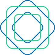 Presentify.ai