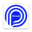 PICO.AI