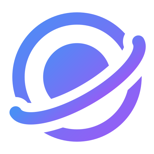 ImageToVideoAI - 1