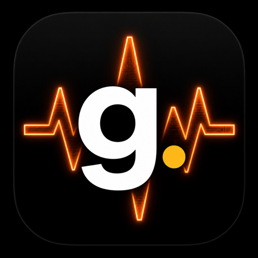 gamedai