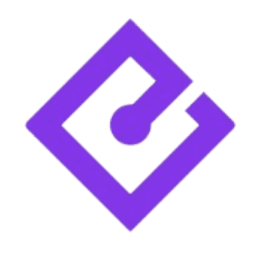 ezML